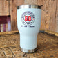 Dixie Chicken "50 Years Of Tradition" 30 oz Tumbler