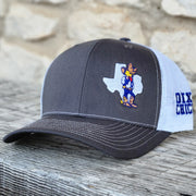 Texas Hat
