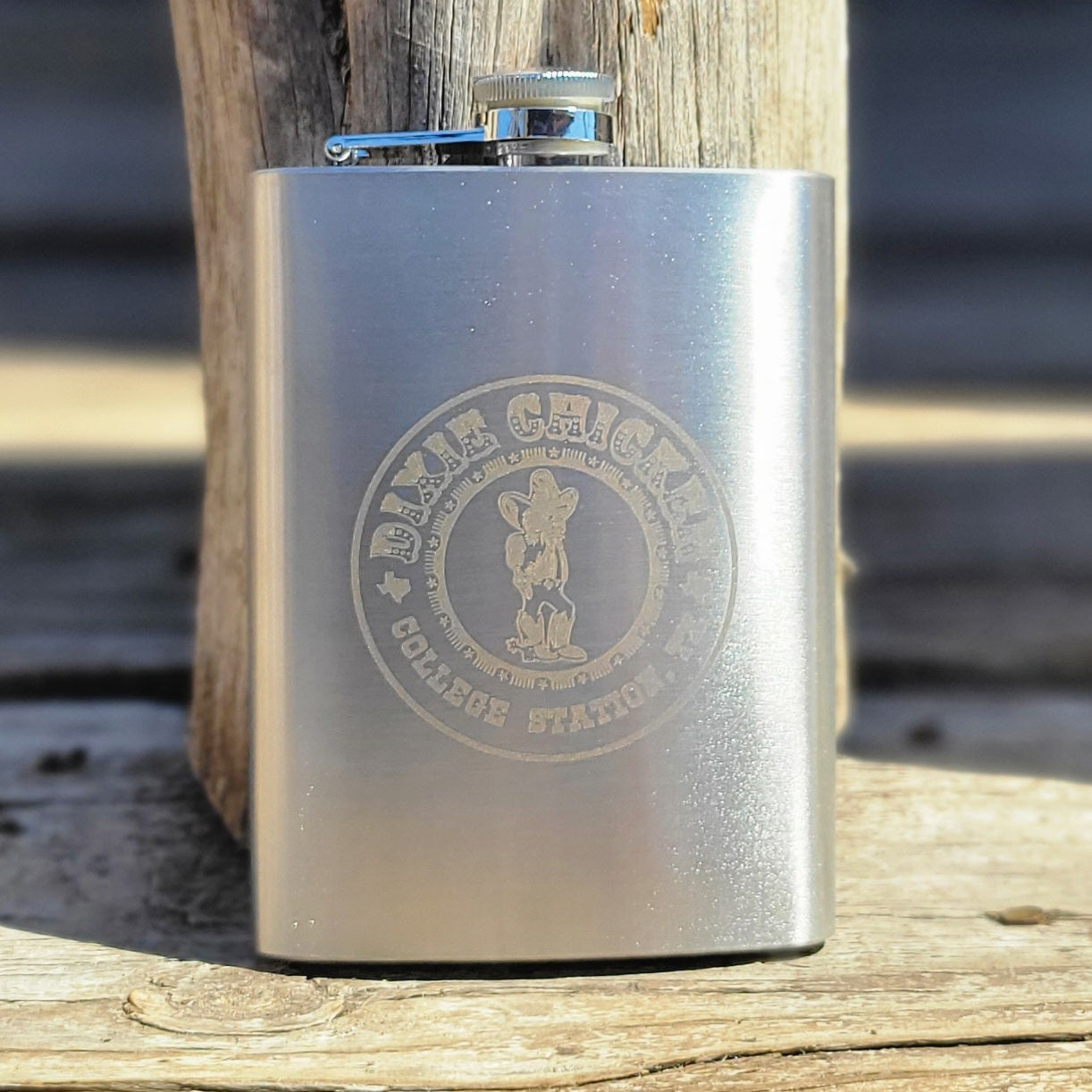 Flask