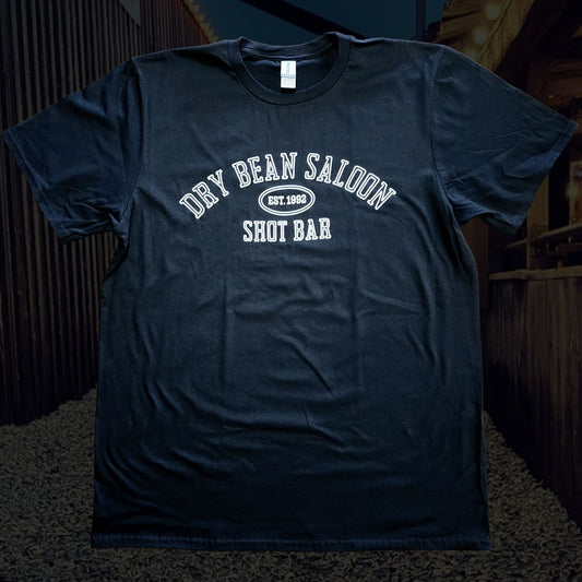 Shot Bar Shirt