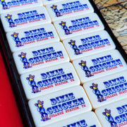 Dominoes