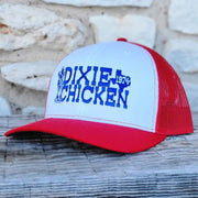 '74 hat - Structured