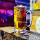 Dixie Chicken Mug