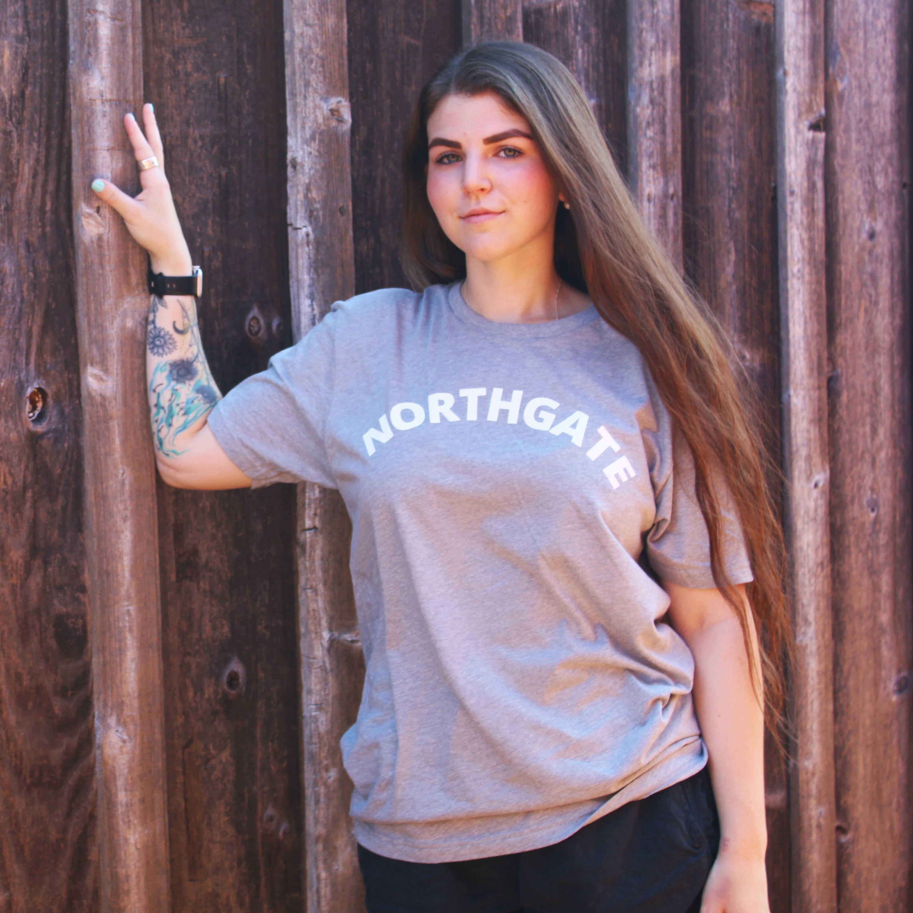 Northgate
